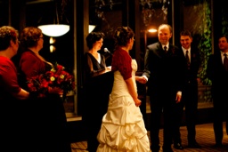 thumbnail of "Abby & Aaron & Wedding Party - 1"