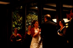 thumbnail of "Abby's Vows - 1"
