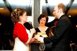 thumbnail of "Abby's Vows - 2"
