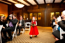 thumbnail of "Rachel The Flower Girl"