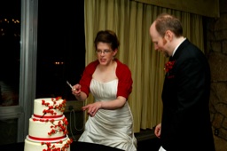 thumbnail of "Cutting The Cake - 7"