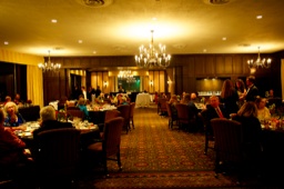 thumbnail of "Dining Room"