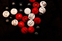 thumbnail of "M&Ms"