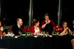 thumbnail of "Susie's Matron Of Honor Toast"